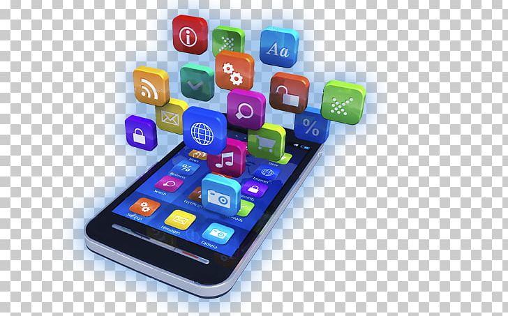 Mobile App Development Software Development PNG, Clipart, Android, Electronic Device, Electronics, Gadget, Mobile App Development Free PNG Download