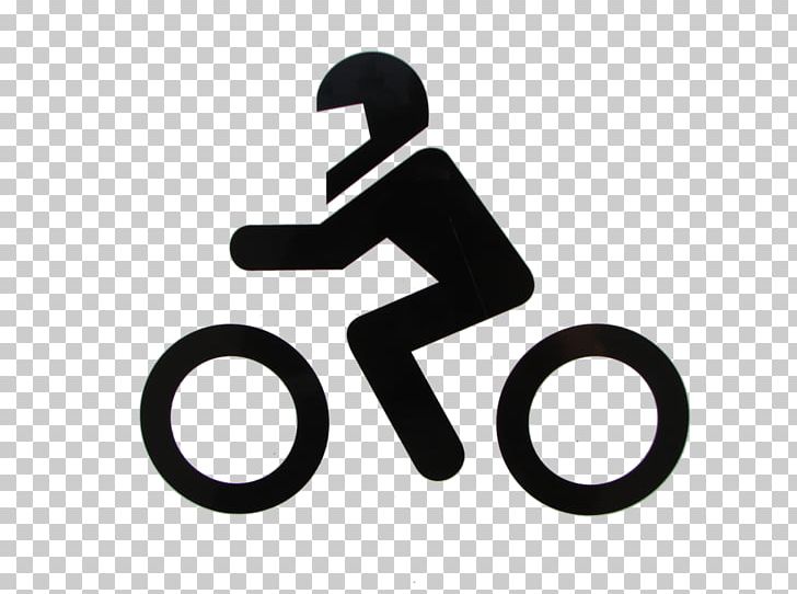 Motorcycle PNG, Clipart, Bicycle, Brand, Cars, Circle, Computer Icons Free PNG Download