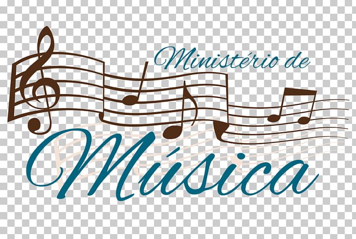 Musical Note Musical Theatre PNG, Clipart, Area, Art, Brand, Calligraphy, Clef Free PNG Download