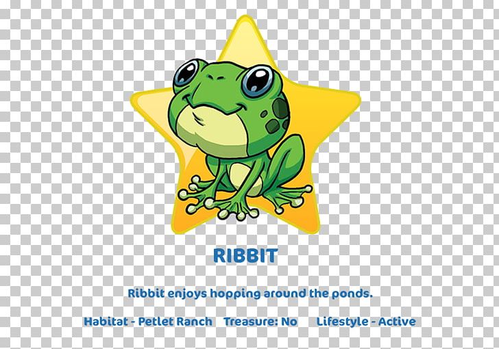 Oaklawn Racing & Gaming Tree Frog Thoroughbred PNG, Clipart, Amphibian, Animal, Area, Astrology, Brand Free PNG Download