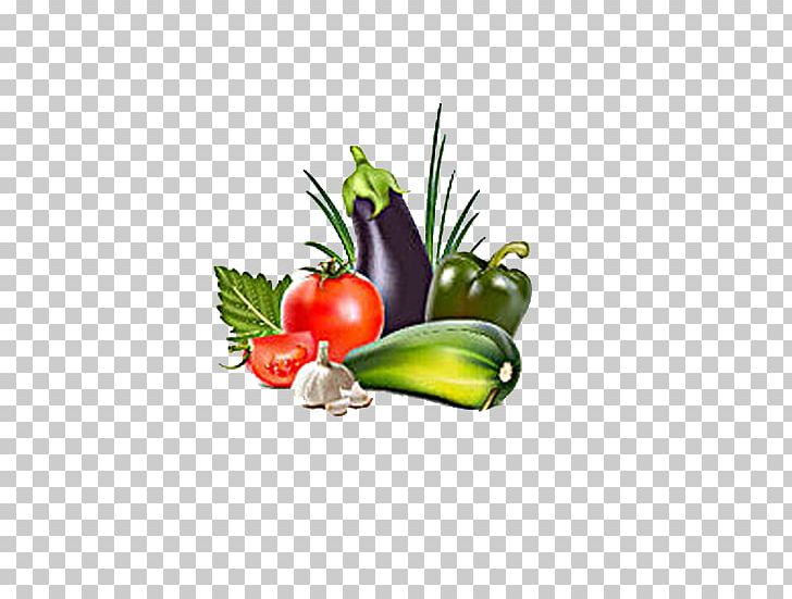 Organic Food Vegetable Fruit PNG, Clipart, Cherry Tomato, Diet Food, Eggplant, Food, Fruchtgemxfcse Free PNG Download