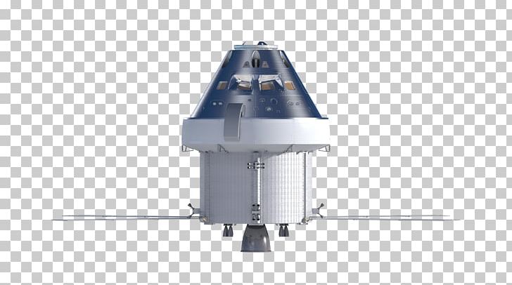 Orion International Space Station Exploration Mission 1 Kerbal Space Program Low Earth Orbit PNG, Clipart, Altair, Angle, Commercial Crew Development, Cst100 Starliner, International Space Station Free PNG Download