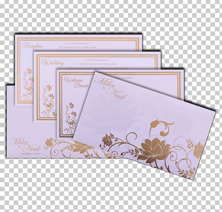 Paper Rectangle Place Mats PNG, Clipart, Dandiya, Material, Others, Paper, Placemat Free PNG Download