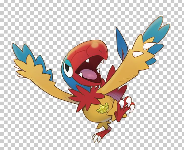 Pokémon Mystery Dungeon: Blue Rescue Team And Red Rescue Team Pokémon Super Mystery Dungeon Pokémon Mystery Dungeon: Explorers Of Sky Pokémon X And Y Pokémon GO PNG, Clipart, Cartoon, Fictional Character, Mystery, Nintendo 3ds, Pokemon Free PNG Download