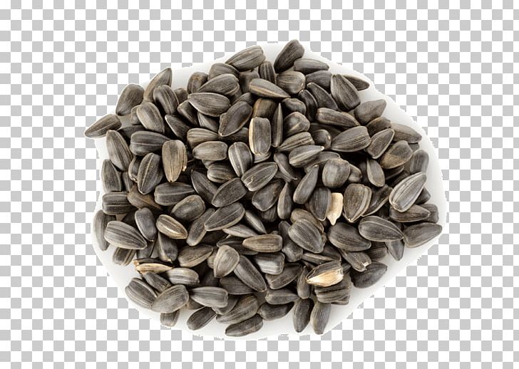 Raw Foodism Sunflower Seed Sesame Nutrition PNG, Clipart, Common Sunflower, Flax, Food, Food Drinks, Fruit Free PNG Download