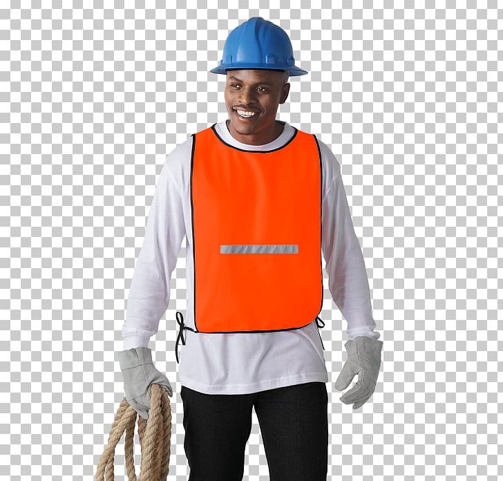 Safety Footwear T-shirt Clothing Jacket Personal Protective Equipment PNG, Clipart, Boot, Clothing, Costume, Dungarees, Fashion Free PNG Download