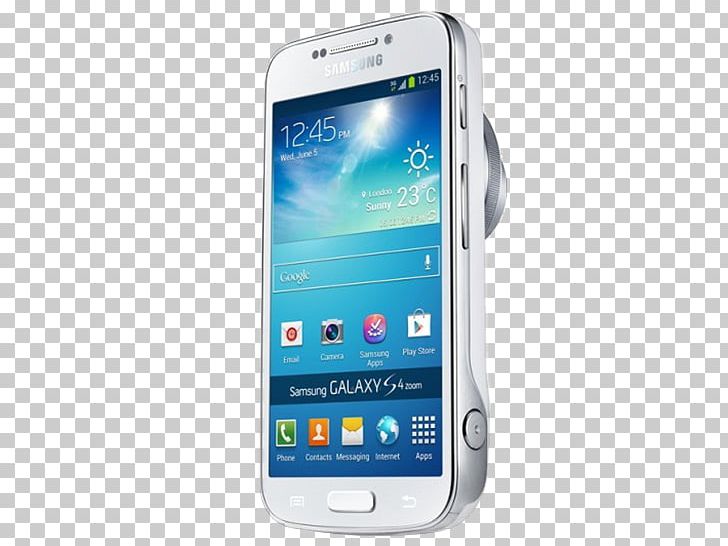 Samsung Galaxy S4 Mini Samsung Galaxy Camera Zoom Lens PNG, Clipart, Camera, Electronic Device, Electronics, Gadget, Mobile Phone Free PNG Download