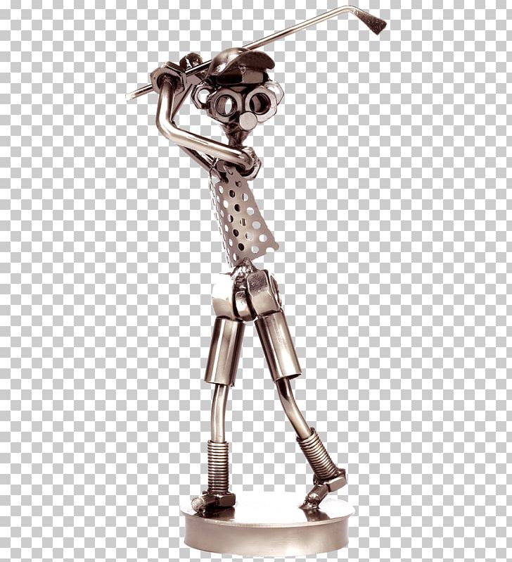 Sculpture Figurine Iron Maiden Iron Man PNG, Clipart, Figurine, Golf, Iron Maiden, Iron Man, Miscellaneous Free PNG Download