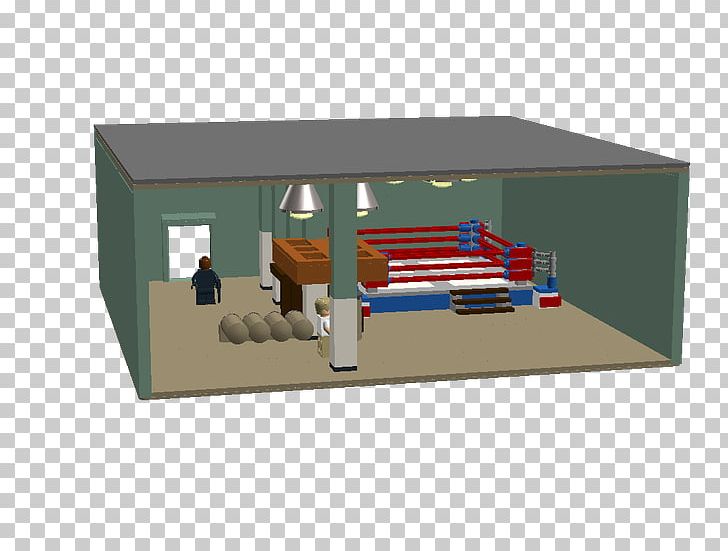 Shed PNG, Clipart, Shed, Steve Rogers, Table Free PNG Download