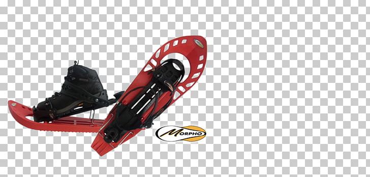 Ski Bindings Car Shoe PNG, Clipart, Auto Part, Car, Hardware, Shoe, Showcase Irradiation Lamp Free PNG Download