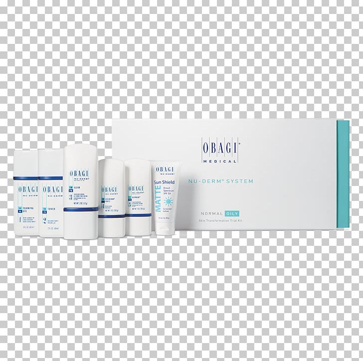 Skin Care Obagi Medical Obagi Nu-Derm System For Normal To Oily Skin PNG, Clipart, American Academy Of Dermatology, Cleanser, Cream, Dermatology, Health Spa Free PNG Download