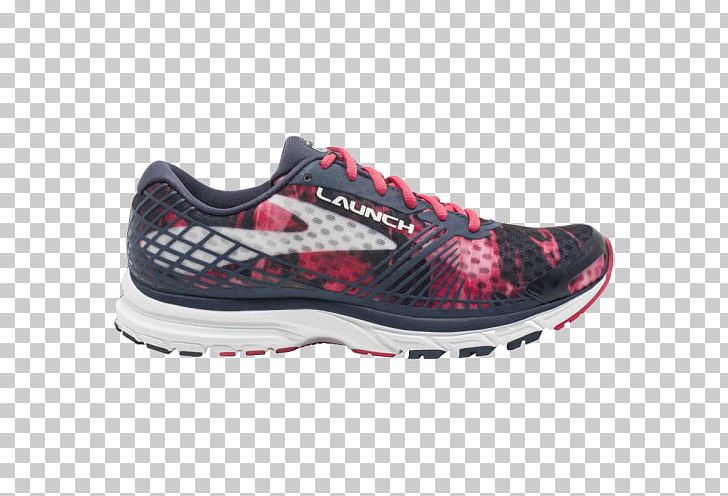 Sneakers Brooks Sports Shoe Running Racing Flat PNG, Clipart, Athletic Shoe, Brooks, Brooks Sports, Clothing, Clothing Sizes Free PNG Download
