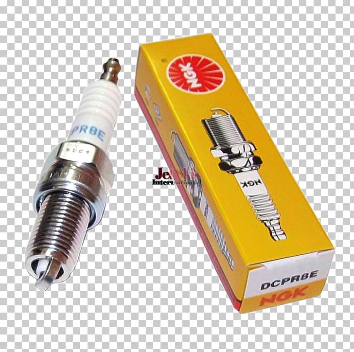 Spark Plug Sea-Doo NGK Engine Personal Water Craft PNG, Clipart, Automotive Engine Part, Automotive Ignition Part, Auto Part, Bombardier Recreational Products, Engine Free PNG Download