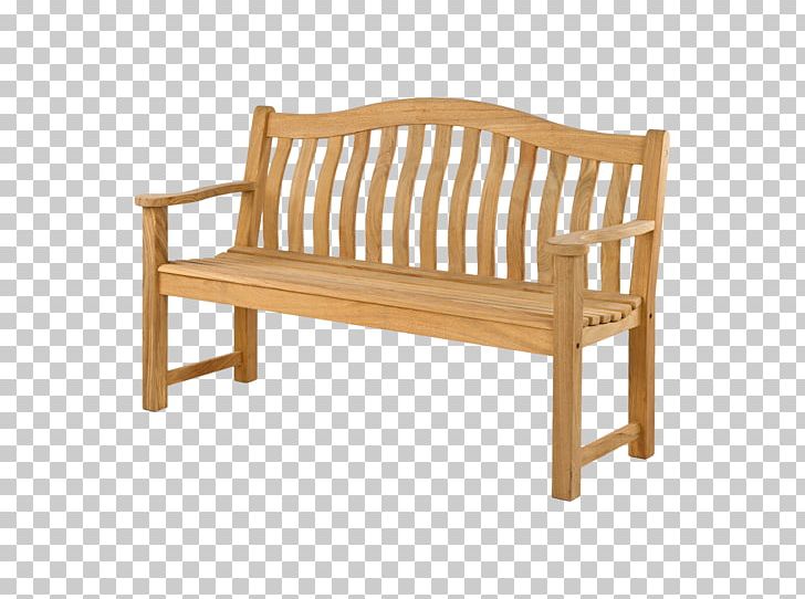 Table Garden Furniture Bench Chair PNG, Clipart, Angle, Auringonvarjo, Back Garden, Bed Frame, Bench Free PNG Download