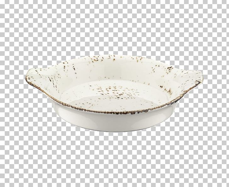Tableware Teacup Bowl Platter Porcelain PNG, Clipart, Bowl, Dinnerware Set, Dish, Dishware, Food Free PNG Download