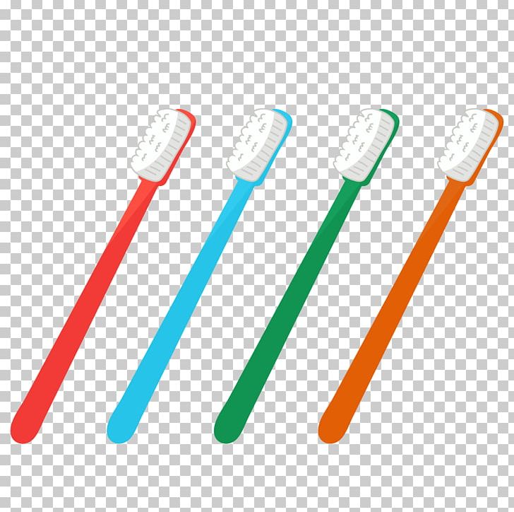 Toothbrush PNG, Clipart, Brush, Hardware, Household Goods, Objects, Toothbrush Free PNG Download
