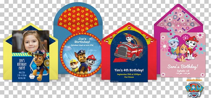 Toy Google Play PNG, Clipart, Google Play, Invitations Invitations, Play, Toy Free PNG Download