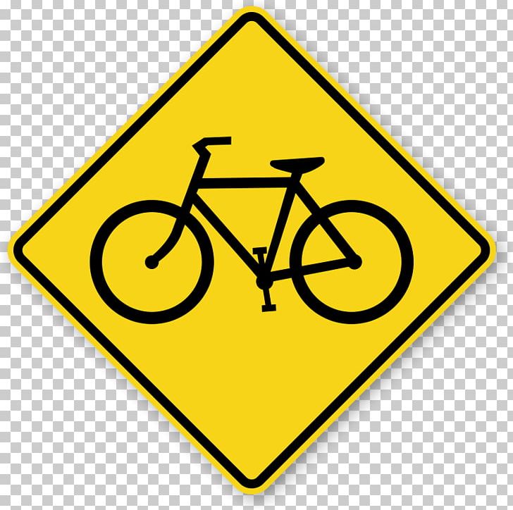 Traffic Sign Bicycle Warning Sign Road PNG, Clipart, Area, Bicycle, Bicycle Sharing System, Citi Bike, Cycling Free PNG Download