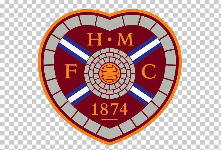 Tynecastle Park Heart Of Midlothian F.C. Scottish League Cup Scottish Premiership Heart Of Midlothian FC Under-20 PNG, Clipart, Area, Badge, Circle, Clock, Dartboard Free PNG Download