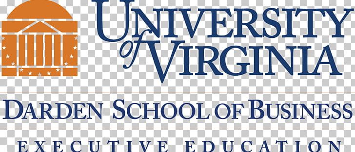 University Of Virginia School Of Law University Of Virginia Darden School Of Business University Of Virginia Health System PNG, Clipart, Area, Banner, Blue, Business, Logo Free PNG Download