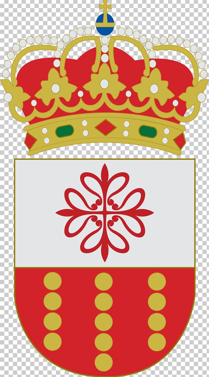 Valdepeñas Coat Of Arms Of Spain Coat Of Arms Of The King Of Spain Escutcheon House Of Bourbon PNG, Clipart, Coat Of Arms Of Spain, Crest, Elizabeth Ii, Escutcheon, Eyes Free PNG Download
