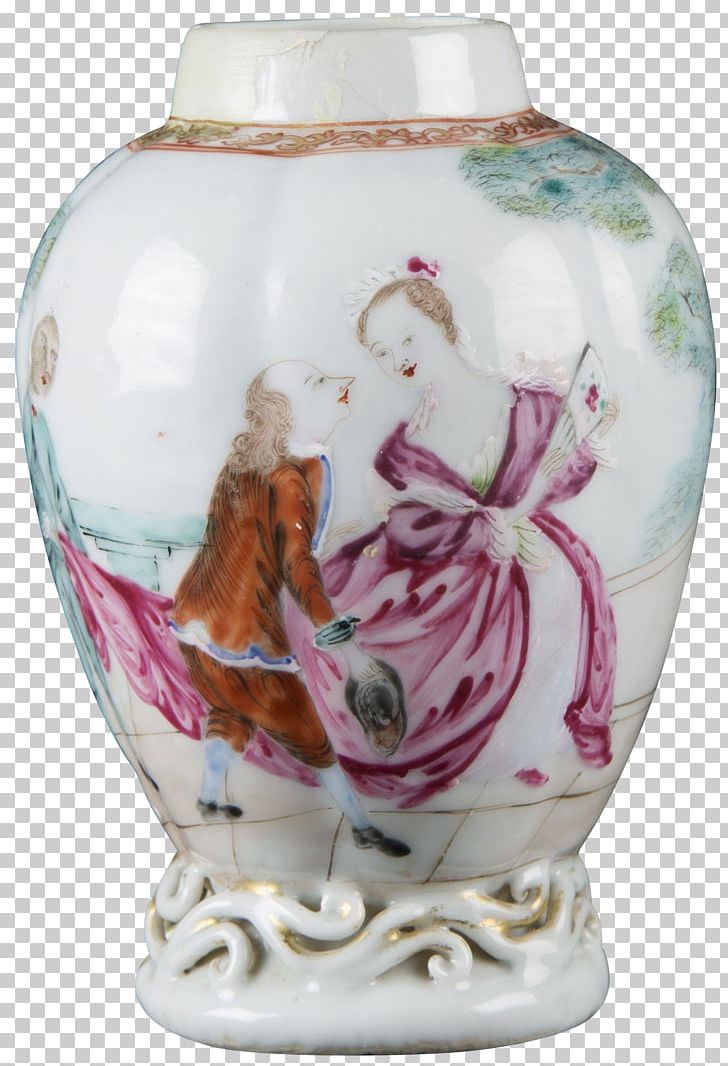 Vase Chinese Export Porcelain Chinese Ceramics PNG, Clipart, Artifact, Celadon, Ceramic, Ceramic Pottery Glazes, Chinese Art Free PNG Download