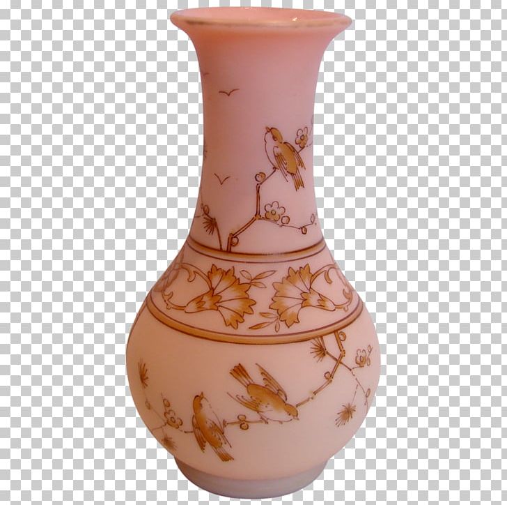 Vase Decorative Arts Glass Art Floral Design PNG, Clipart, Antique, Art, Artifact, Ceramic, Decorative Arts Free PNG Download