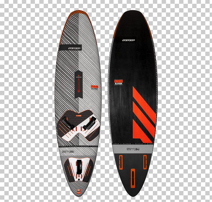 Wave Windsurfing 0 Ribbon Caster Board PNG, Clipart, 2018, Black Ribbon, Caster Board, Kitesurfing, Limited Company Free PNG Download
