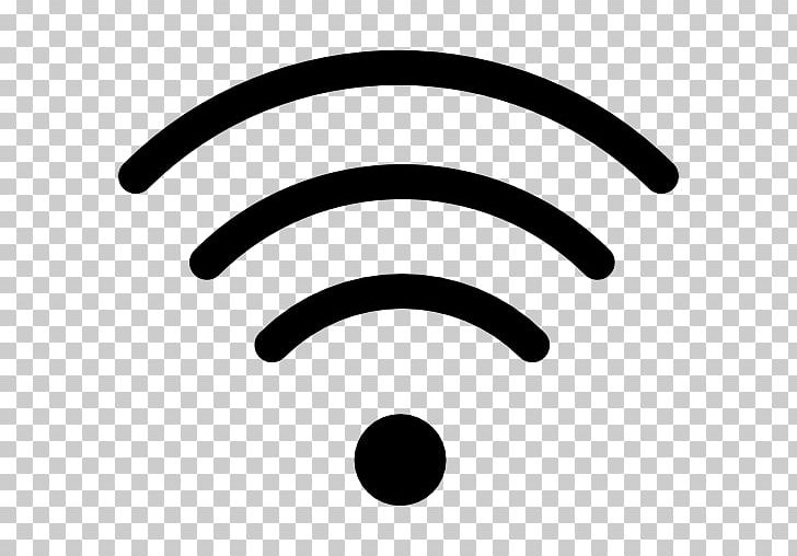 Wi-Fi Internet Access Wireless PNG, Clipart, Aerials, Angle, Black And White, Broadband, Circle Free PNG Download