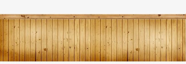 Wood Wall PNG, Clipart, Board, Fences, Wall, Wall Clipart, Wood Free PNG Download