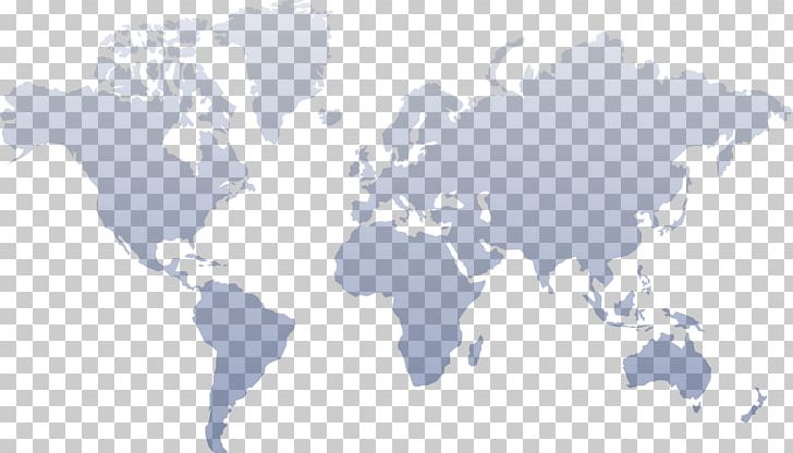 World Map Globe Stock Photography PNG, Clipart, Blank Map, City Map, Globe, Location, Map Free PNG Download