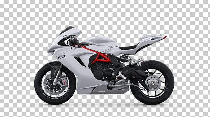 Yamaha YZF-R15 Yamaha YZF-R3 Yamaha Motor Company Motorcycle PNG, Clipart, Automotive Design, Automotive Exhaust, Automotive Exterior, Automotive Tire, Car Free PNG Download