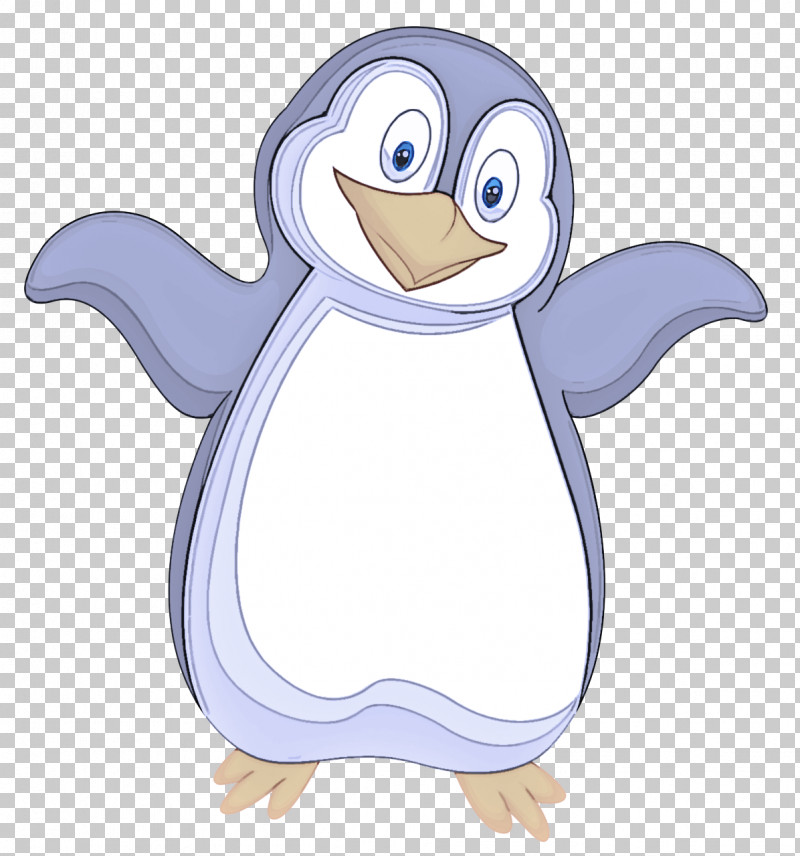 Penguin PNG, Clipart, Animal Figure, Beak, Bird, Cartoon, Emperor Penguin Free PNG Download