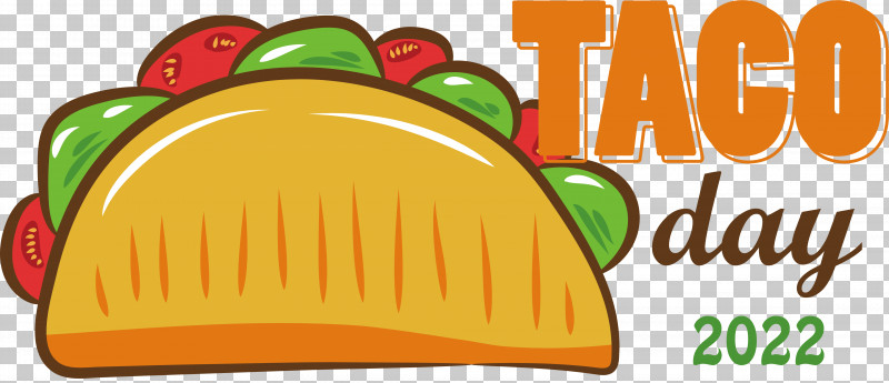 Taco Day Mexico Taco Food PNG, Clipart, Food, Mexico, Taco, Taco Day Free PNG Download