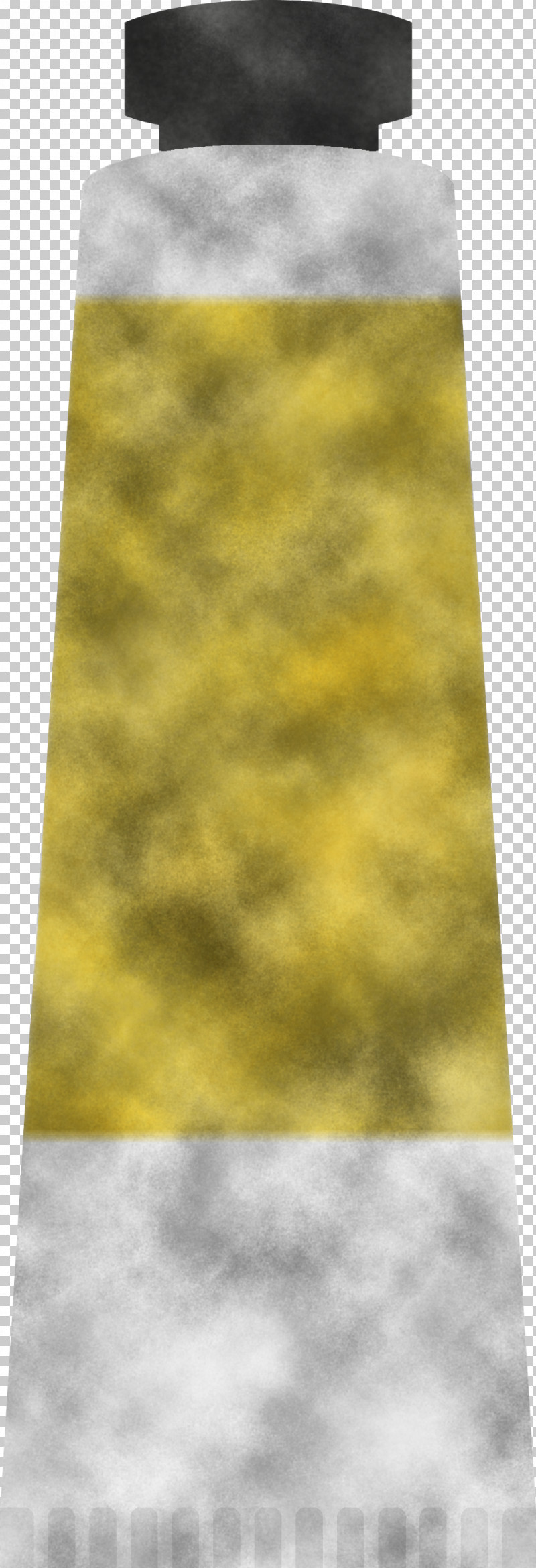 Yellow Sky Textile Pattern Linens PNG, Clipart, Linens, Paint Tube, Sky, Textile, Yellow Free PNG Download