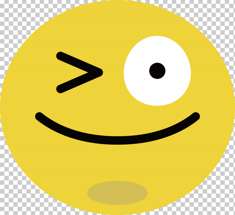 Emoji PNG, Clipart, Emoji, Meter, Smiley, Yellow Free PNG Download