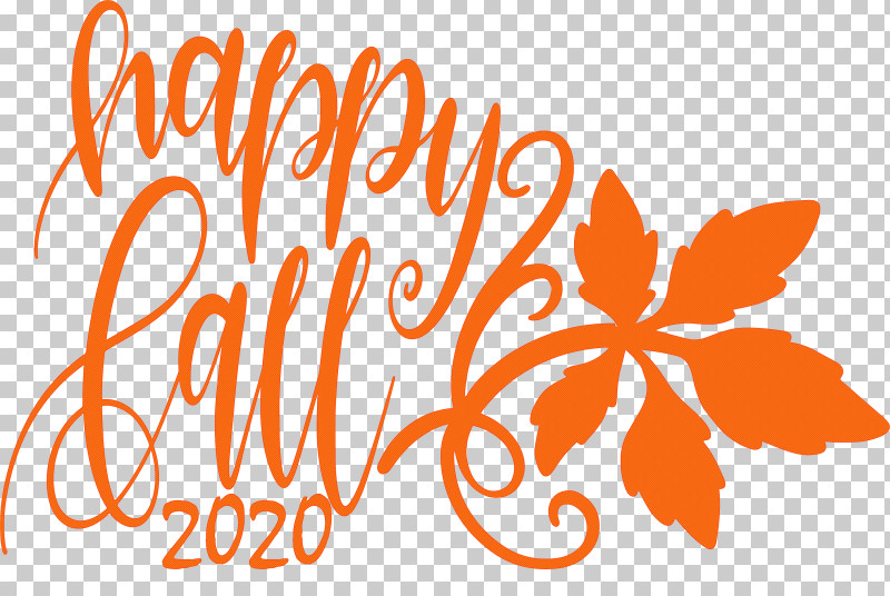 Happy Autumn Happy Fall PNG, Clipart, Calligraphy, Cartoon, Happy Autumn, Happy Fall, Lettering Free PNG Download