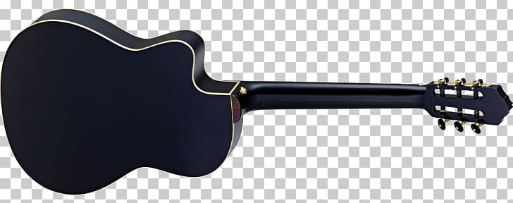 Acoustic-electric Guitar Acoustic Guitar Classical Guitar PNG, Clipart, Acoustic Electric Guitar, Bass Guitar, Classical Guitar, Electric Guitar, Guitar Free PNG Download