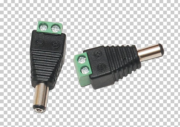 Adapter Electrical Connector Electrical Cable Power Converters Direct Current PNG, Clipart, Adapter, Alcazar, Cable, Camera, Direct Current Free PNG Download