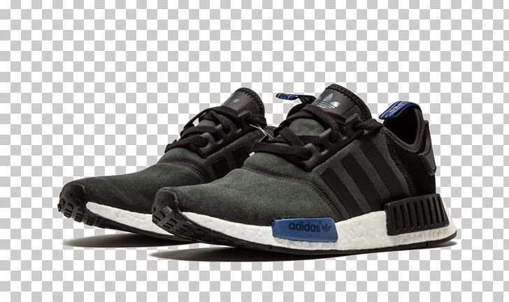 Adidas NMD R1 Mens Sneakers Adidas NMD R1 Primeknit ‘Footwear Adidas NMD R1 Mens Shoes Sports Shoes PNG, Clipart, Adidas, Adidas Originals, Adidas Superstar, Basketball Shoe, Black Free PNG Download