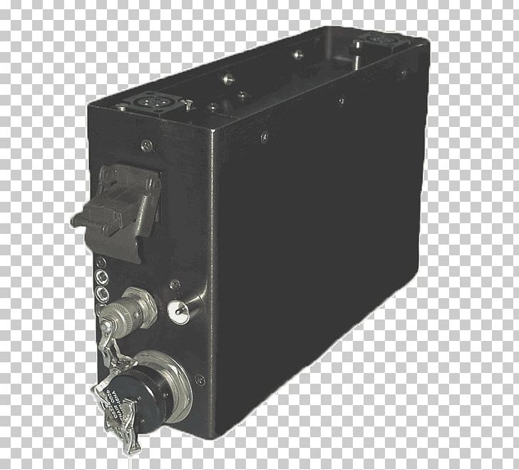 AN/PRC-148 Transceiver AN/PRC-150 AN/PRC-117F AN/PRC-152 PNG, Clipart, Angle, Anprc117f, Anprc148, Anprc150, Anprc152 Free PNG Download