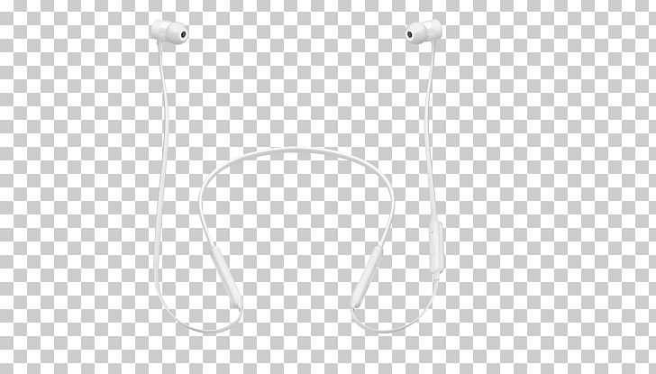 Apple Beats BeatsX Headphones Wireless Headset PNG, Clipart, Apple, Apple Beats Beatsx, Audio, Beats Wireless, Bluetooth Free PNG Download