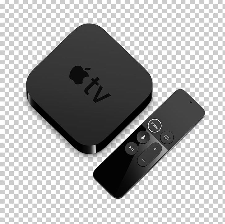 Apple TV 4K Apple TV (4th Generation) Television PNG, Clipart, 4 Th, 32 Gb, Amazon Video, Apple, Apple Remote Free PNG Download
