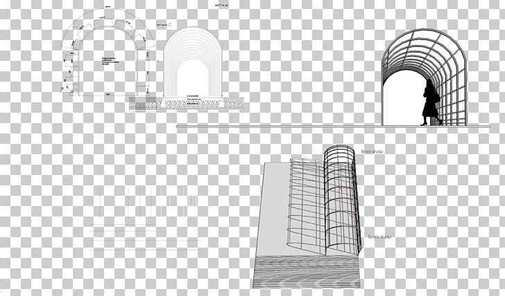 Architecture Brand Font PNG, Clipart, Angle, Arch, Architecture, Black And White, Brand Free PNG Download