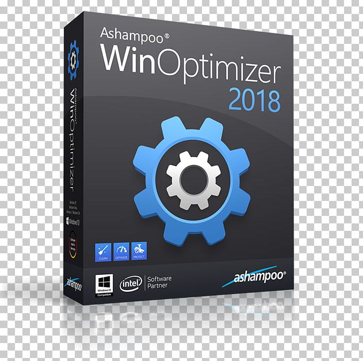 Ashampoo WinOptimizer Computer Software Product Key Keygen PNG, Clipart, Ashampoo, Ashampoo Winoptimizer, Brand, Computer Program, Computer Software Free PNG Download