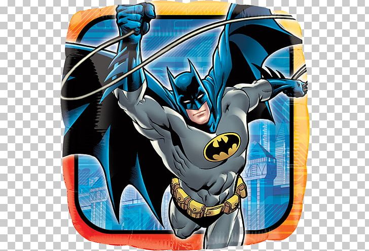 Batman PNG, Clipart, Automotive Design, Balloon, Batman, Batman Happy Birthday, Birthday Free PNG Download