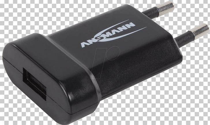 Battery Charger AC Adapter Laptop USB PNG, Clipart, Aaa Battery, Aa Battery, Ac Adapter, Adapter, Alkaline Battery Free PNG Download