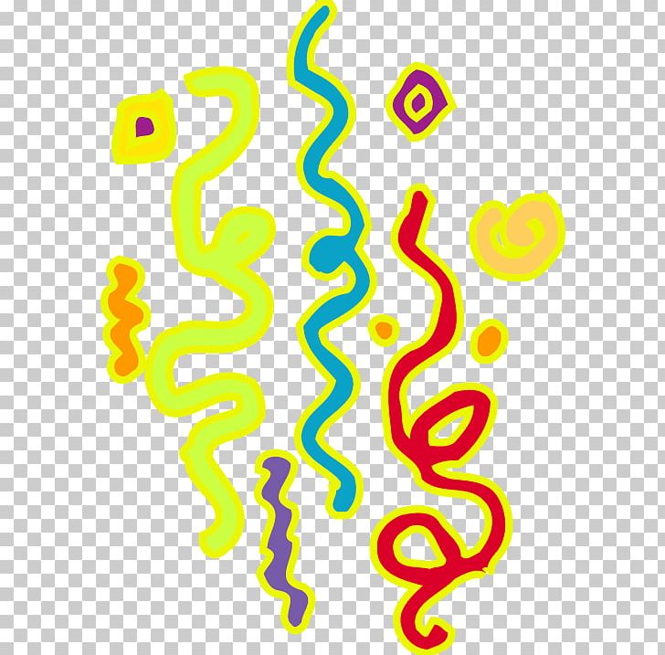 Body Jewellery Organism Line PNG, Clipart, Animal, Animal Figure, Area, Art, Body Jewellery Free PNG Download