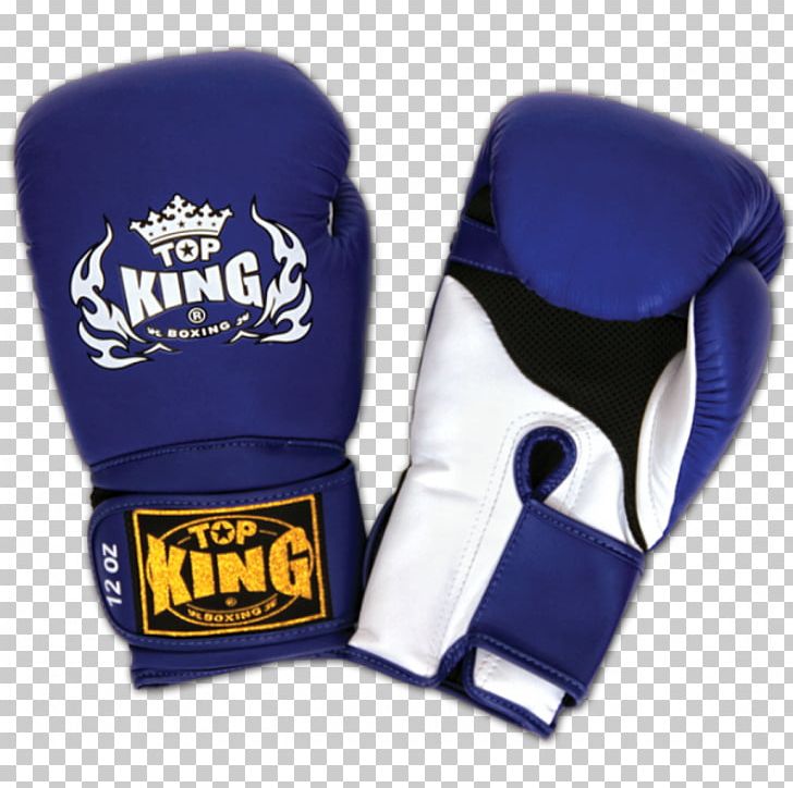 Boxing Glove Kickboxing Muay Thai PNG, Clipart, Boxing, Boxing Equipment, Boxing Glove, Chennai Super Kings, Cobalt Blue Free PNG Download