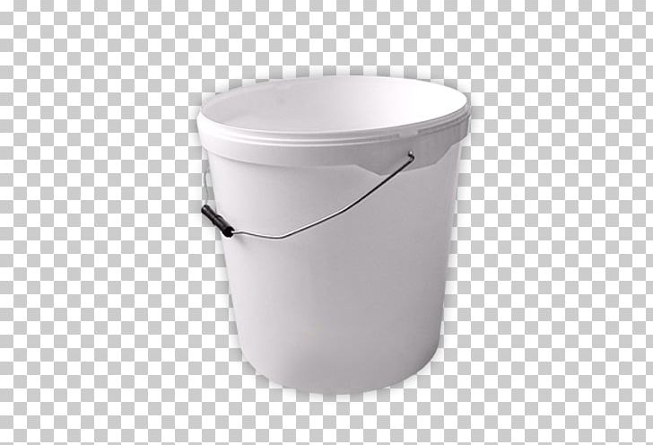 Bucket Lid Pail Plastic Cleaning PNG, Clipart, Bag, Bucket, Cleaning, Lid, Liter Free PNG Download